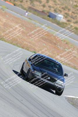 media/May-13-2023-Speed Ventures (Sat) [[03fd9661ba]]/Black/Turn 8/